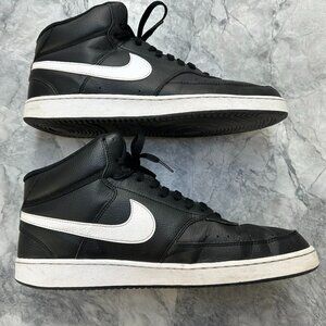 Nike Air Force 1 High Top